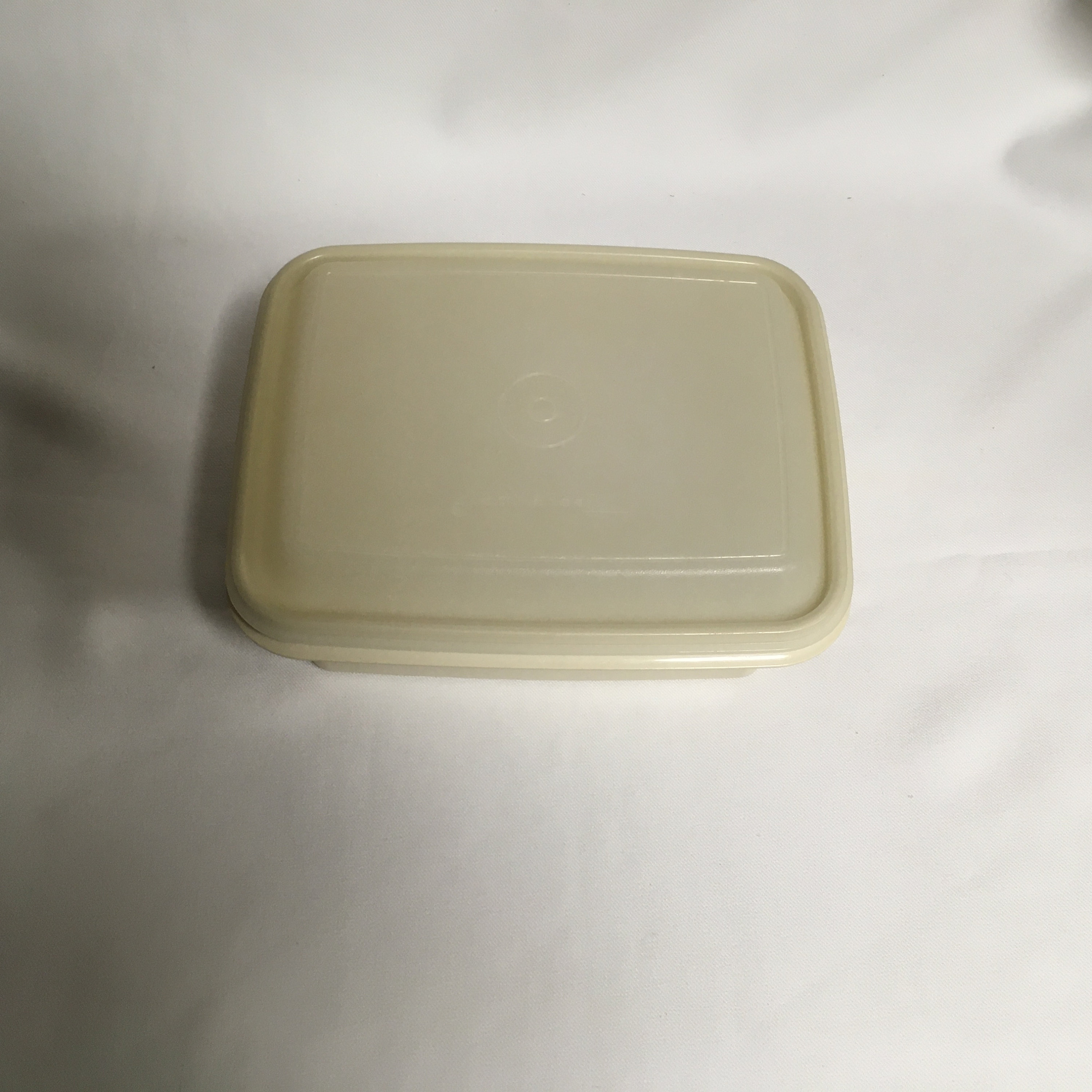 Tupperware ice cream container - Etsy 日本