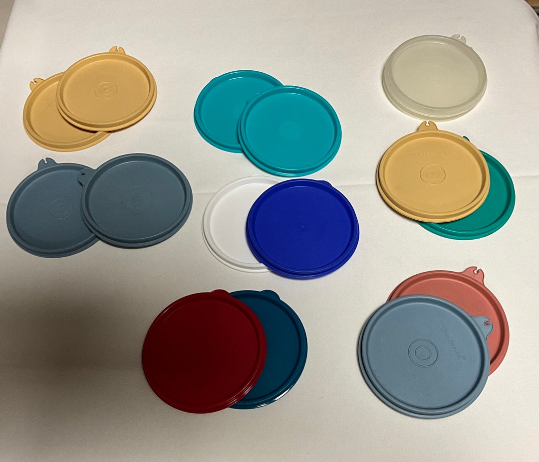 Tupperware まとめ売り il_1080xN.5827053519_o5wh.jpg