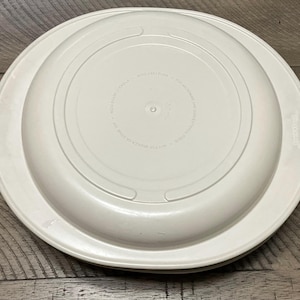 Tupperware Ultra 21 Ovenware - Etsy