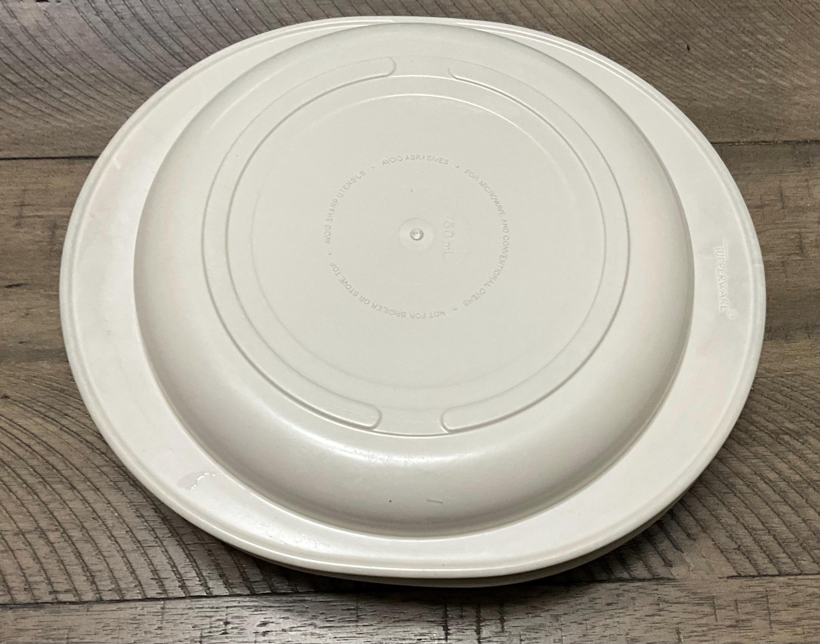 Tupperware Ultra 21 Ovenware - Etsy Canada