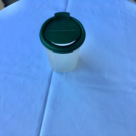 タッパーウェア モジュラーメイツ ラウンド # 1 # 2 # 3 # 5 ストア