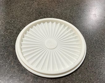 タッパーウェアの交換用蓋各種からお選びください - Etsy 日本