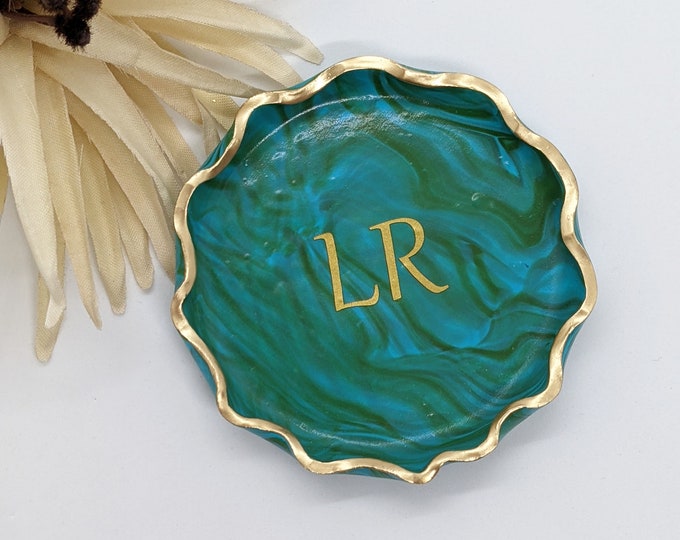 CreativeNcraftyGifts Etsy