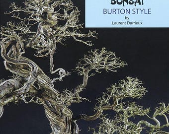 purin3008ページ How-to Bonsai tree care, Bonsai Survival Manual – Stone Lantern