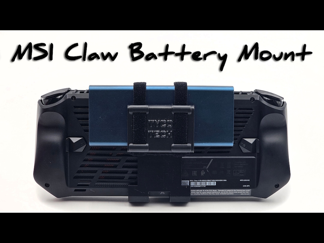 MSI Claw A1M ジャンク品 il_1080xN.6059394919_b8b6.jpg