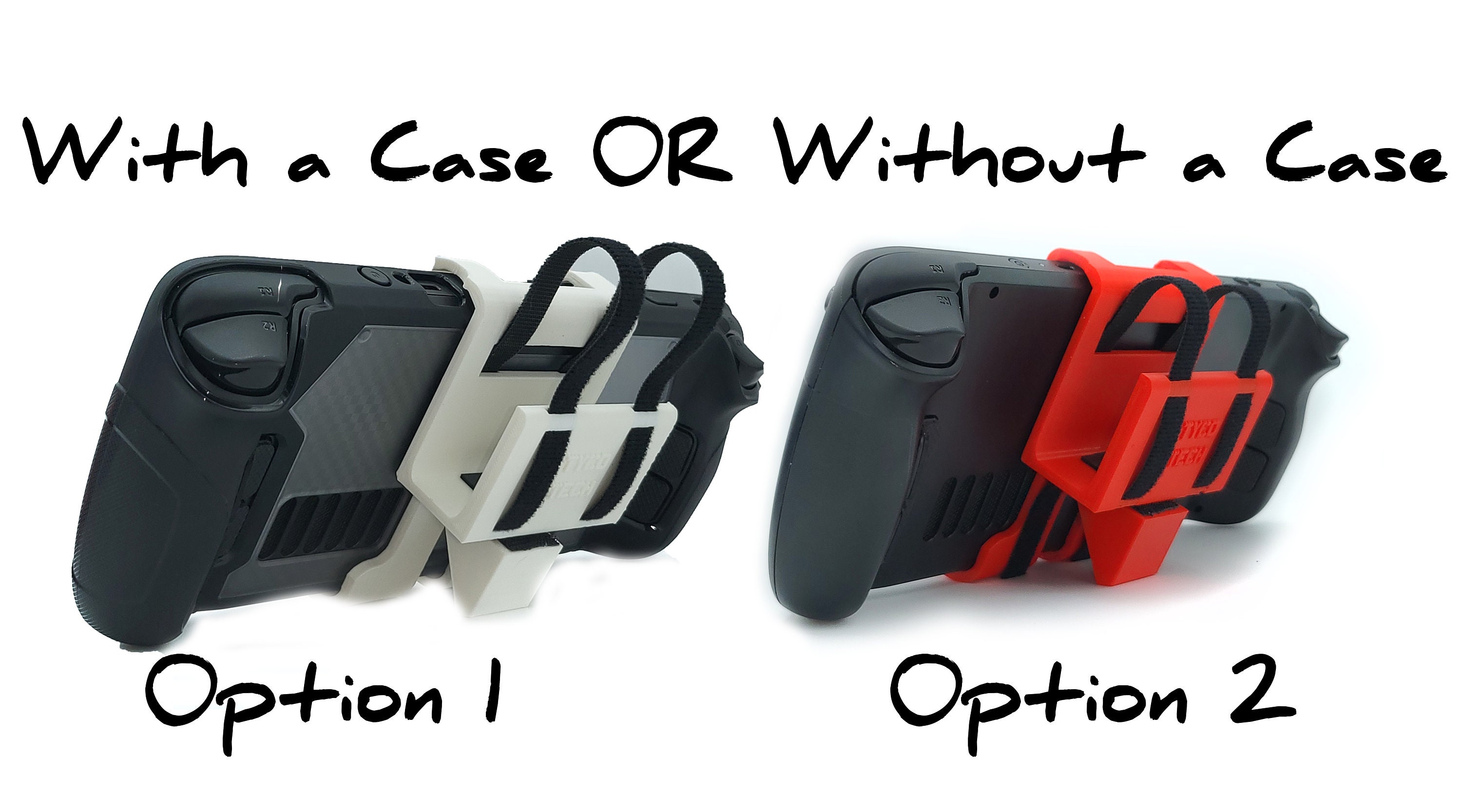 Steam Deck Battery Pack Holder Wholesale Online saratov.myhistorypark.ru