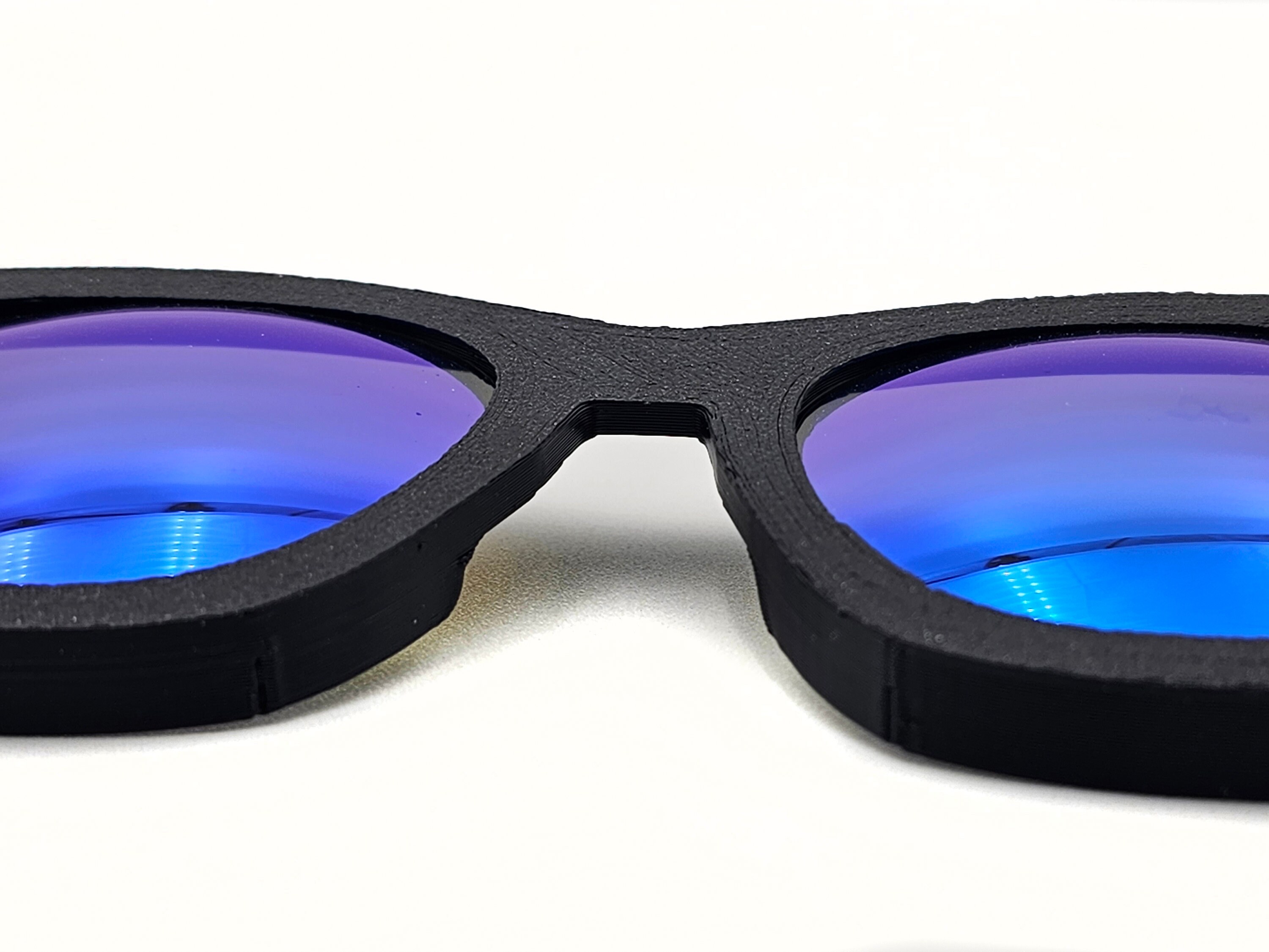 Xreal AR Air, Air 2 & Air 2 Pro Glasses Snap on Sunglasses Xreal AR Air, Air 2 & Air 2 Pro Glasses Snap on Sunglasses