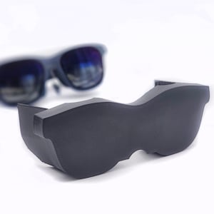 VITURE One XR Glasses Light Blockers image 2