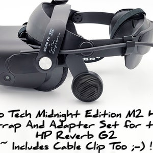 Reverb g2 wireless adapter clearance