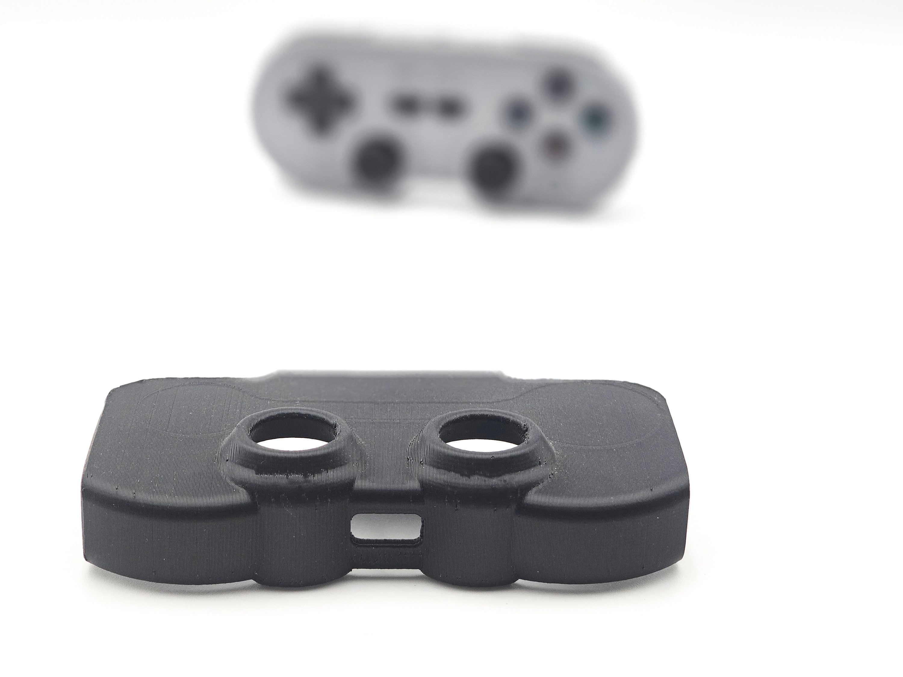 8bitdo SN30 Pro Controller Clip on Protective Cover/case - Etsy