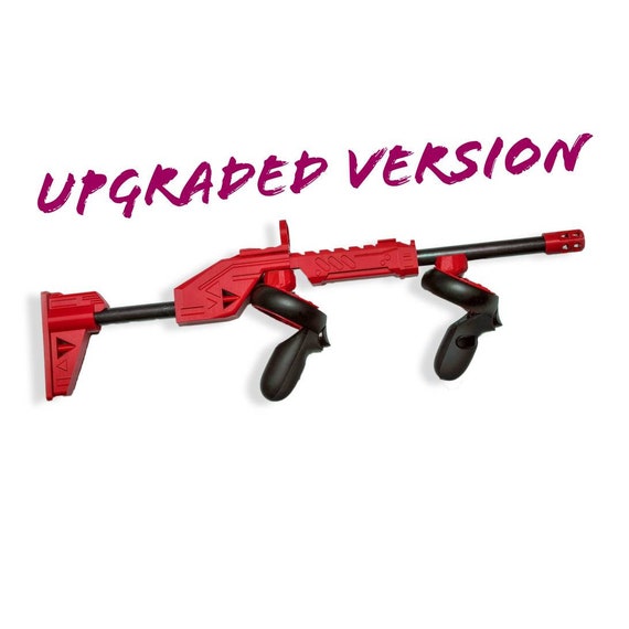 oculus quest 2 stock