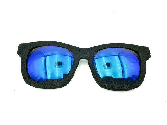 XREAL air 2Pro 偏光レンズ サングラス XREAL Air 2 Pro – XREAL US Shop