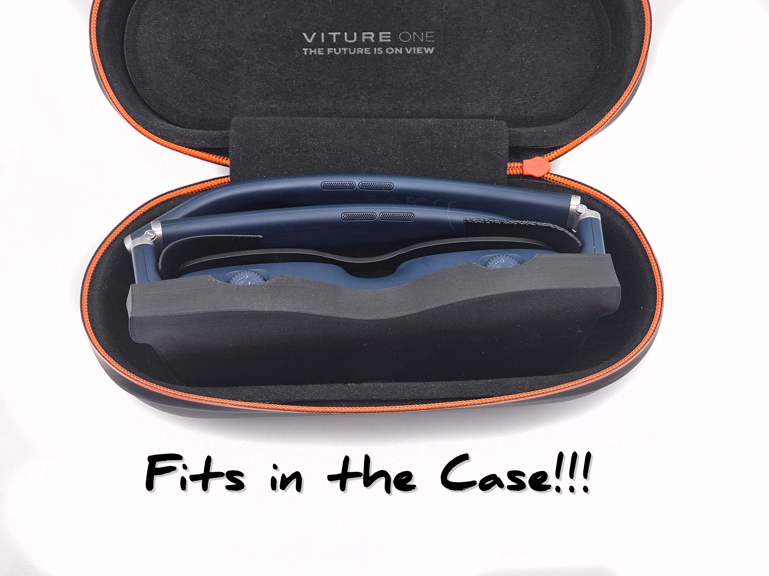 VITURE Pro / One XR Glasses Light Blockers! - Etsy