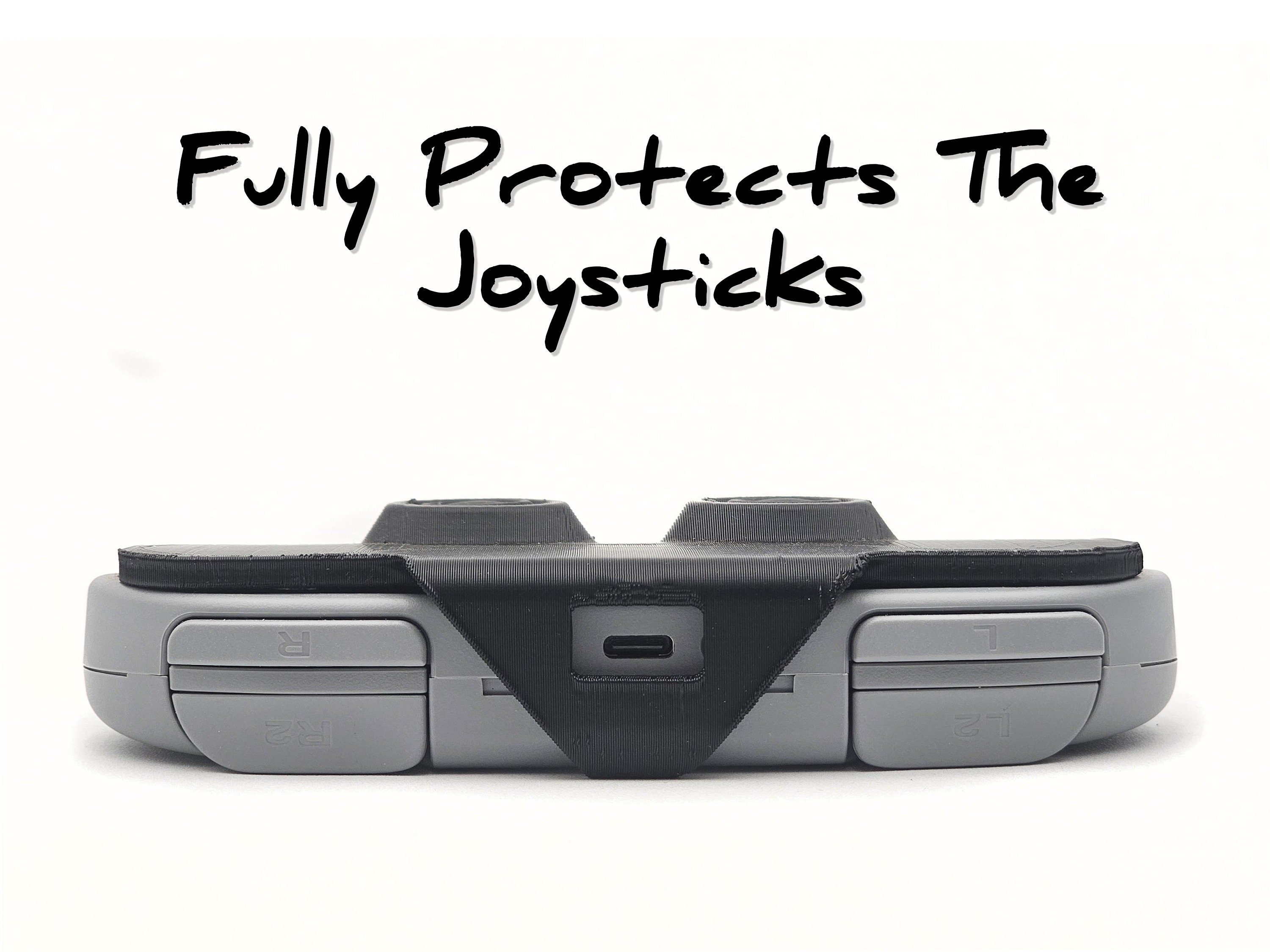 8bitdo SN30 Pro Controller Clip on Protective Cover/case - Etsy