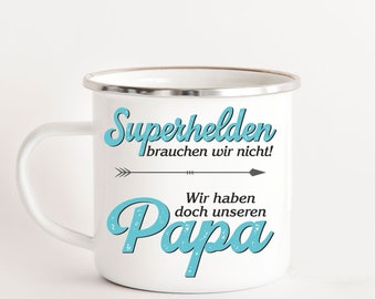 Kaffeetassen Becher Wir Haben Doch Unsere Superhelden Brauchen Wir Nicht Geschenk Tasse Mit Spruch Mobel Wohnen privathospital Dk