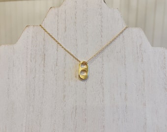 Sarah Cameron Necklace - Etsy