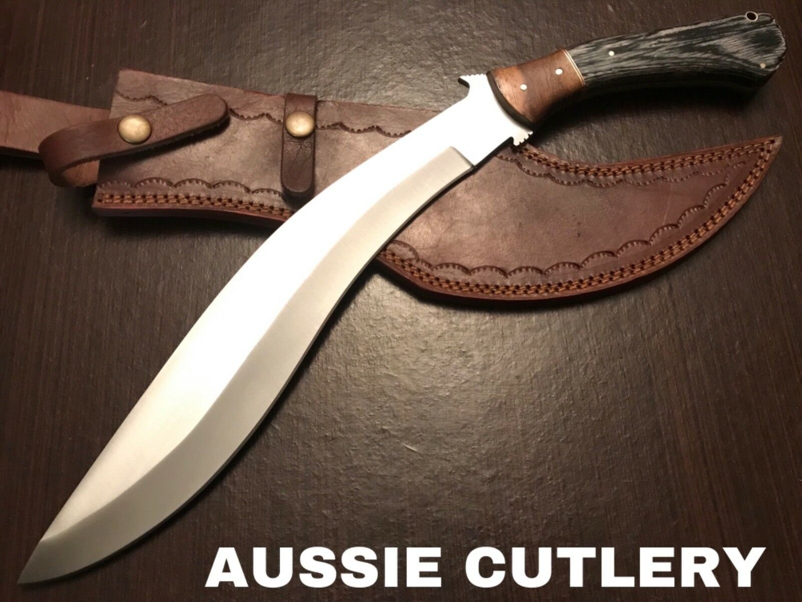 Bolo Knife for sale Only 3 left at 75