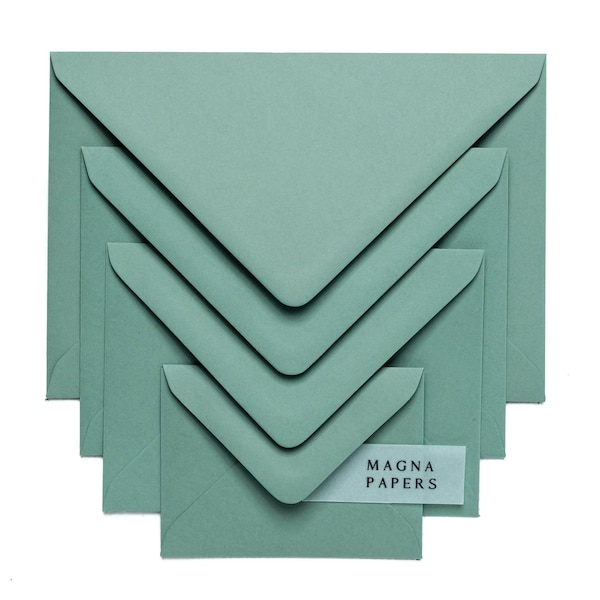 Twist Stationery Etsy UK