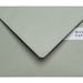 see more listings in the C5/A5 Envelopes section