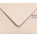see more listings in the 5x7 Envelopes section