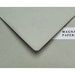 see more listings in the 5x7 Envelopes section