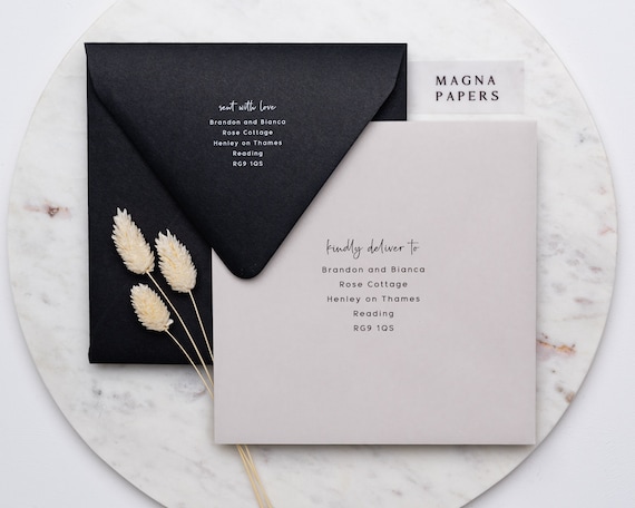 100 Buste Perlescenti Luccicanti, Buste C5 Di Grandi Dimensioni Buste - Foto 8