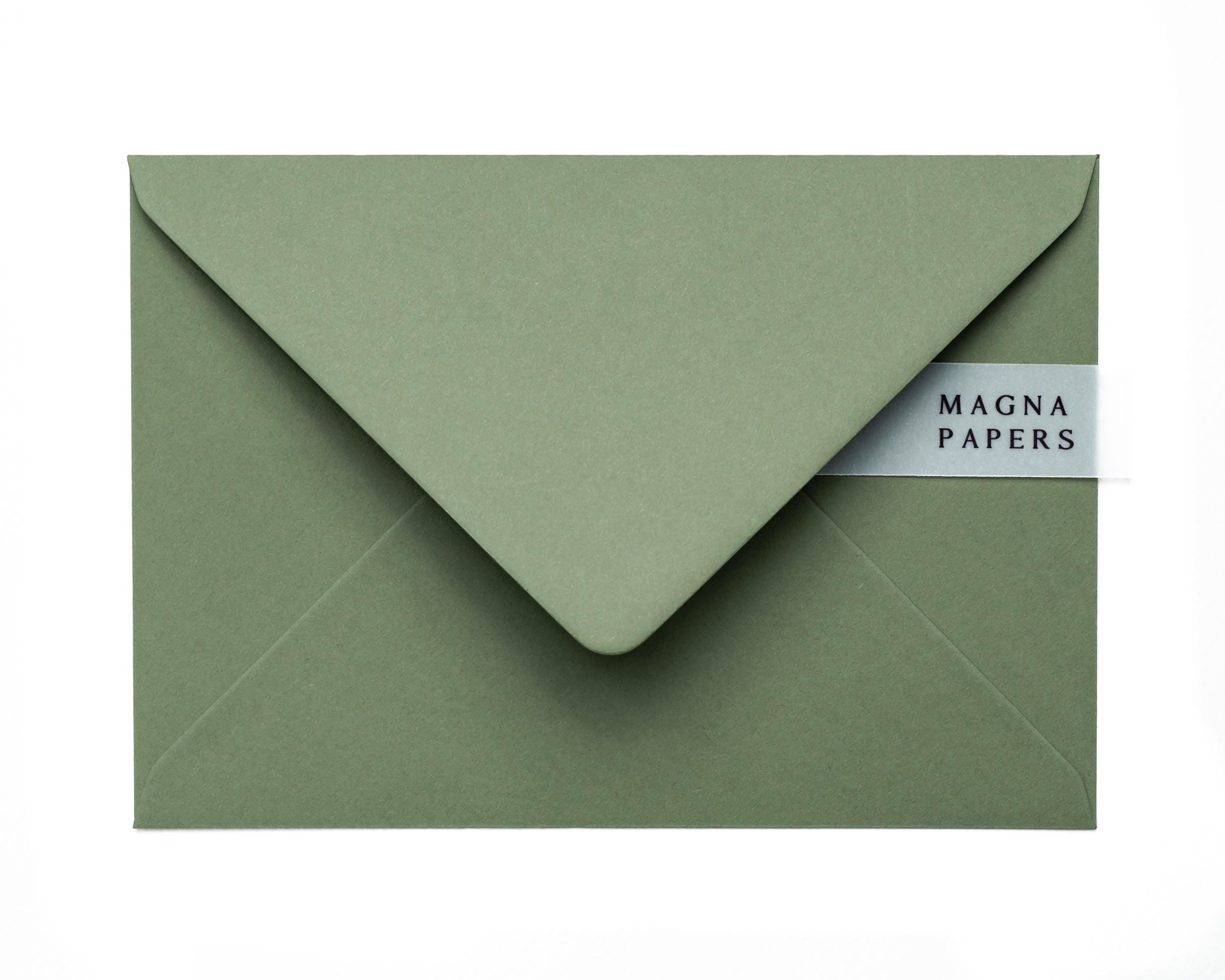 100 Buste Perlescenti Luccicanti, Buste C5 Di Grandi Dimensioni Buste - Foto 7