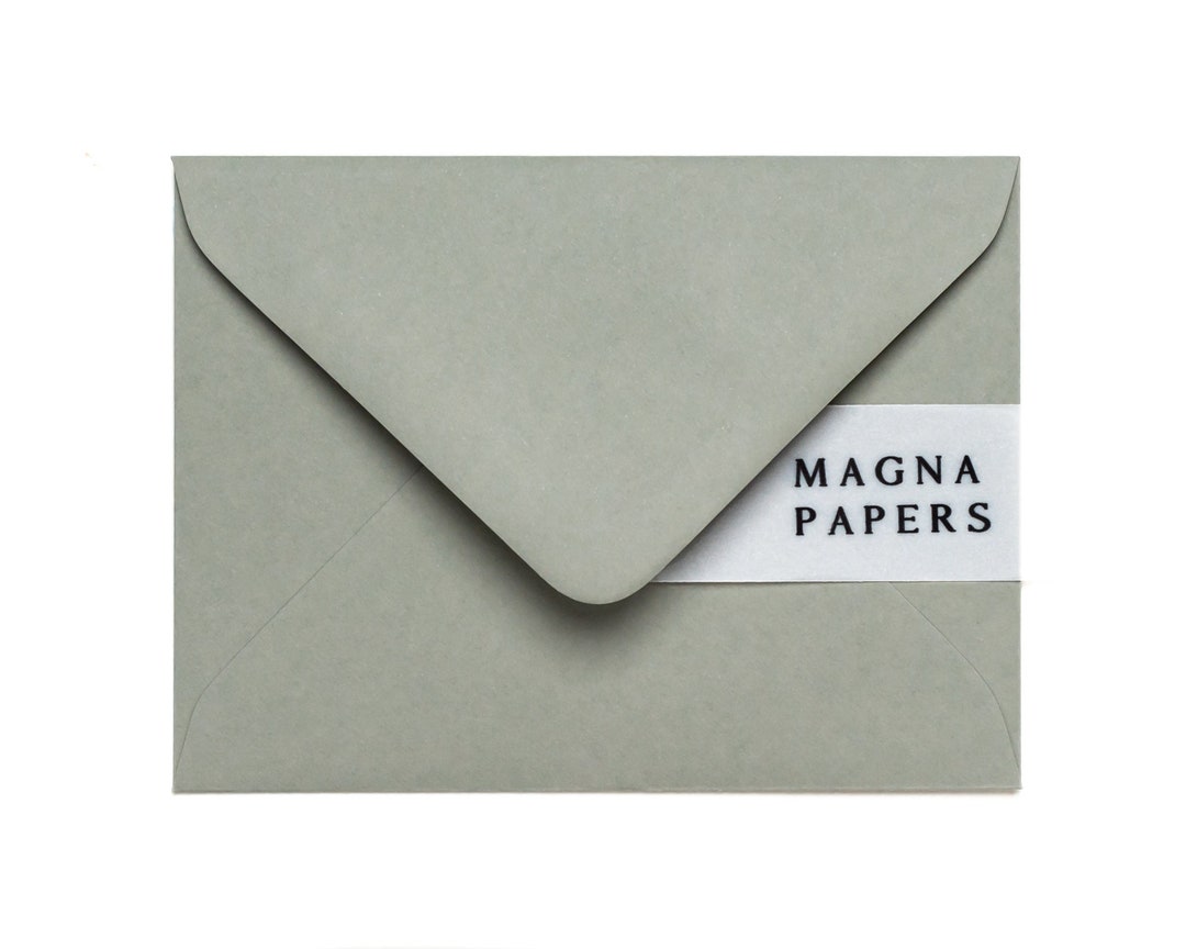 Craft UK 2281- 150 C5 Envelopes In Assorted Colours, Brights & Pastels : Aazon.co.uk - Foto 3