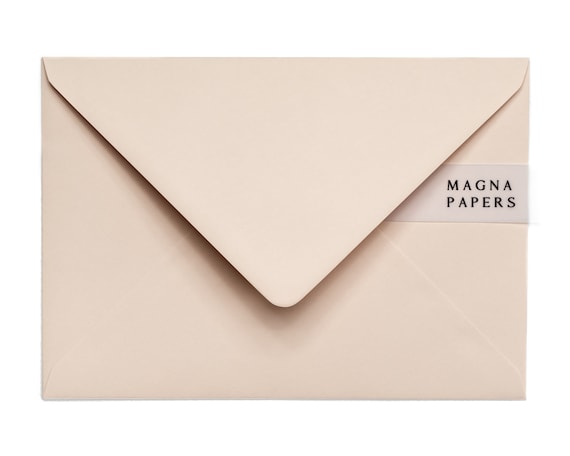 Ideal For Crafts Invites 20 A5 Gold Envelopes 2 Packs Of Gummed Envelopes 