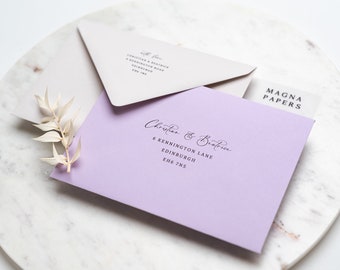 Sobres C5 Boda Sobres C5 De Colores Para Tarjetas De Felicitación, Invitaciones De Boda Y Manualidades Tamaño A5, Solapa Despegable (162 X 229 Mm), Paquete De 50 Sobres A5 Boda