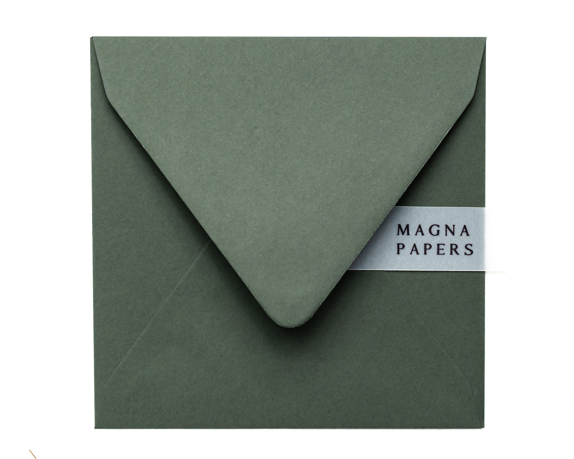 Premium Terracotta Envelopes 5x7 133x184mm US A7 Euro Wedding Invitation  Envelopes, Engagement, Save the Date, Party, Address Printing 