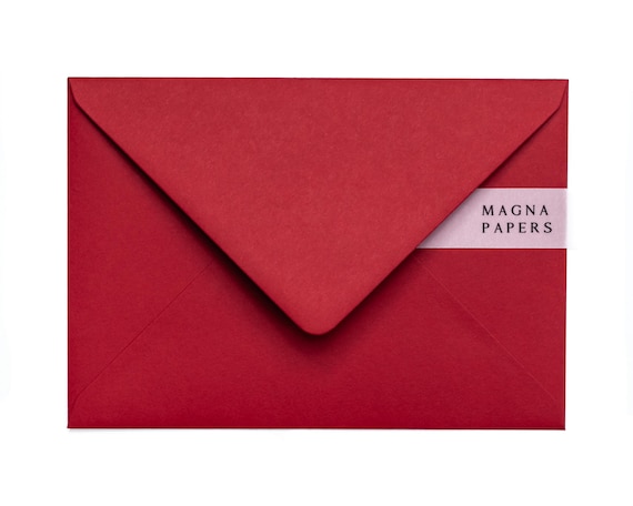 El Mejor Papel Para Invitaciones De Boda INVITACIONES PASO A PASO