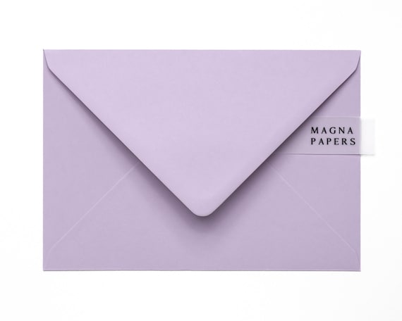 Sobres C5 Boda Sobres C5 De Colores Para Tarjetas De Felicitación, Invitaciones De Boda Y Manualidades Tamaño A5, Solapa Despegable (162 X 229 Mm), Paquete De 50 Sobres A5 Boda
