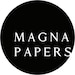 Magna Papers