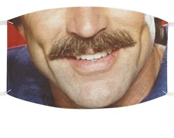 Download Magnum Pi Etsy PSD Mockup Templates