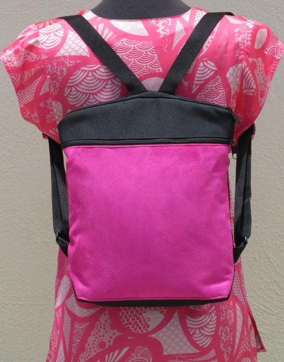 marc jacobs light blue purse