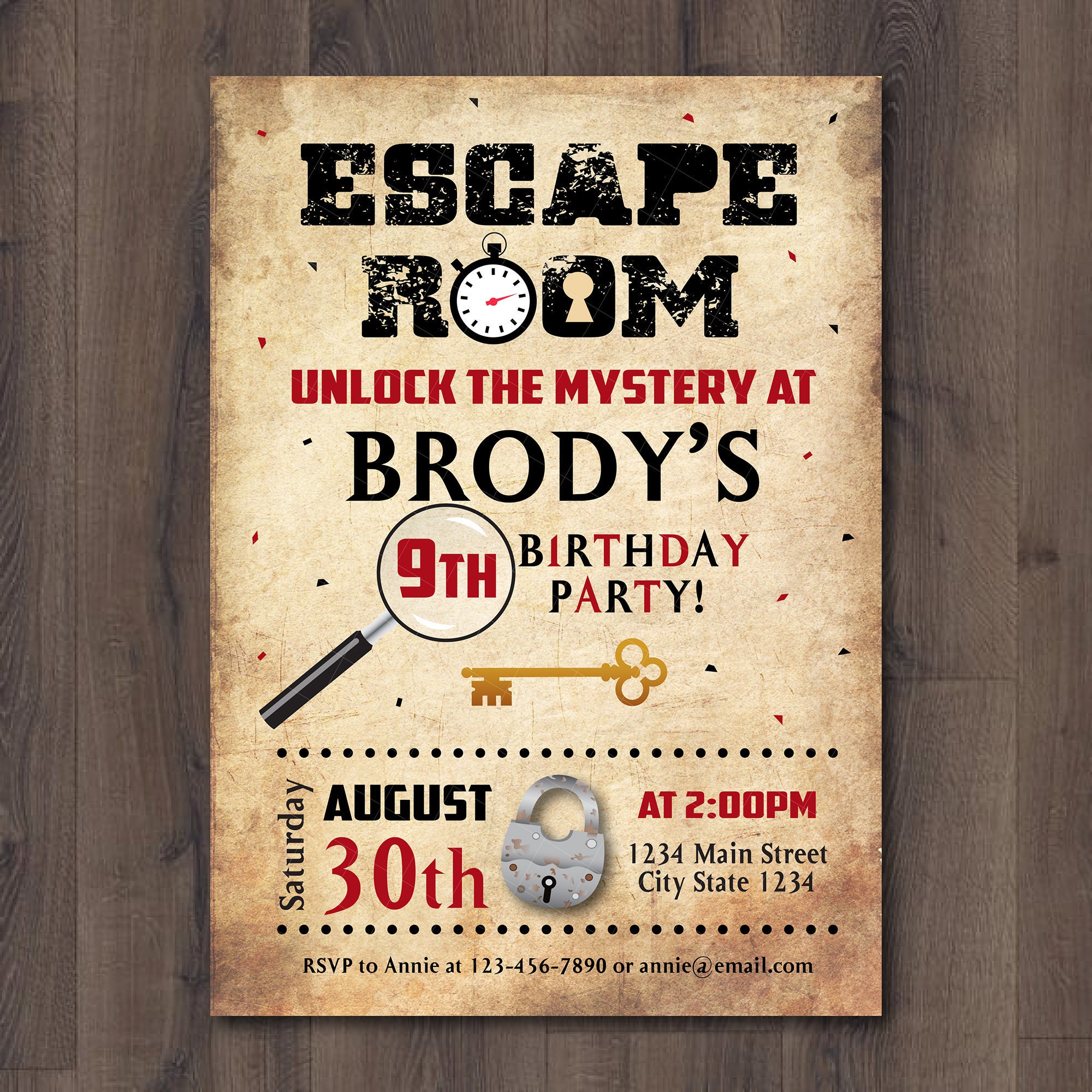 escape-room-invitation-template-free