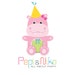 Pepi