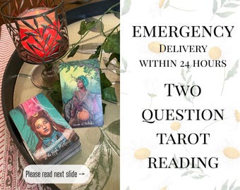 Aura- Soma Tarot by Pamela Matthews, 105 Card Tarot Deck and