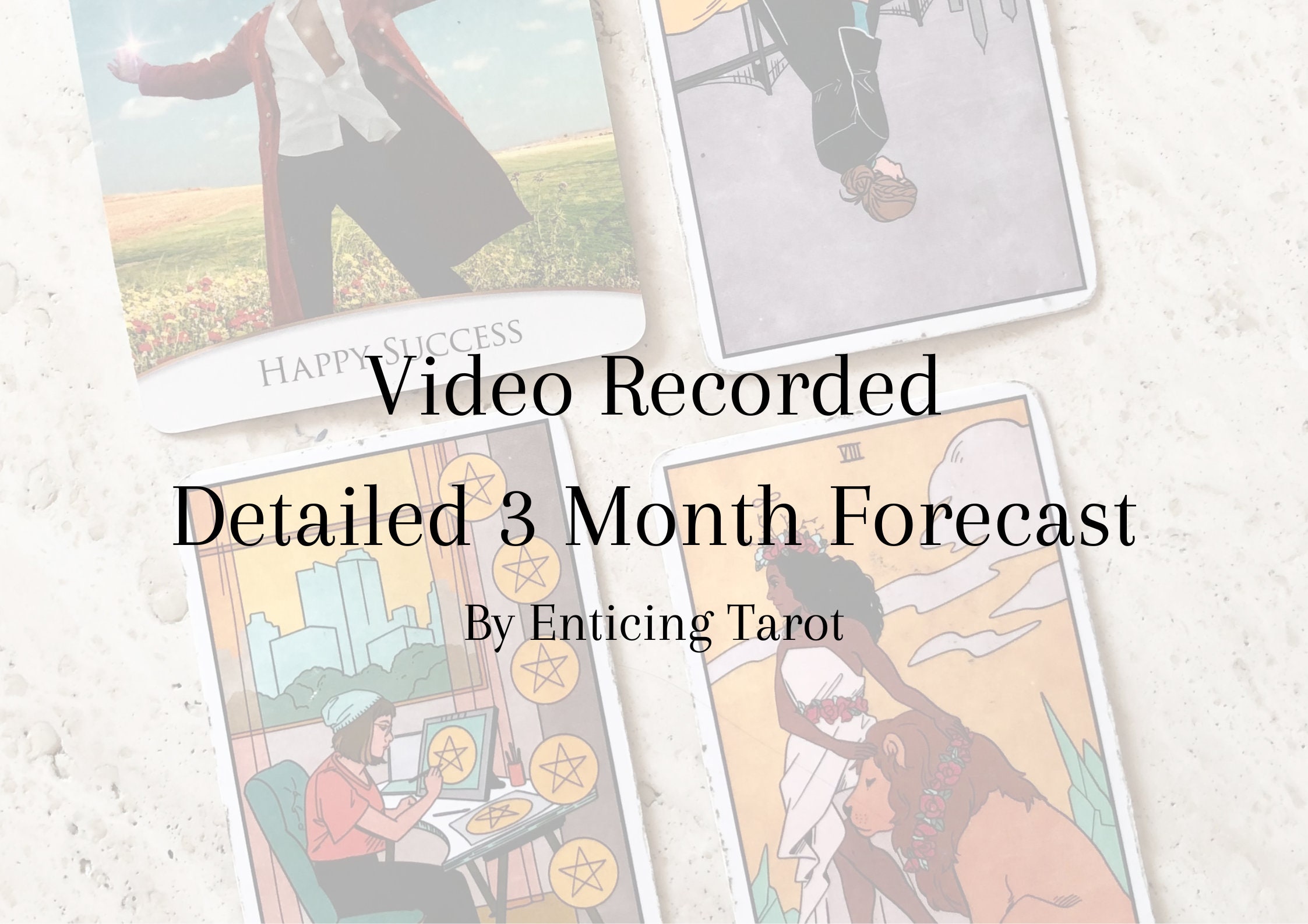 3 Month Forecast Accuweatherchris Mclean Shirtless - 5wyr371