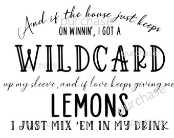 Country svg, country music svg, bird svg, lemon svg, bluebird svg, svg country, southern svg, christian svg, drink svg, song svg, xl canvas
