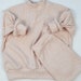 see more listings in the Girl Sweaters section