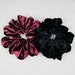 see more listings in the Large Scrunchies section