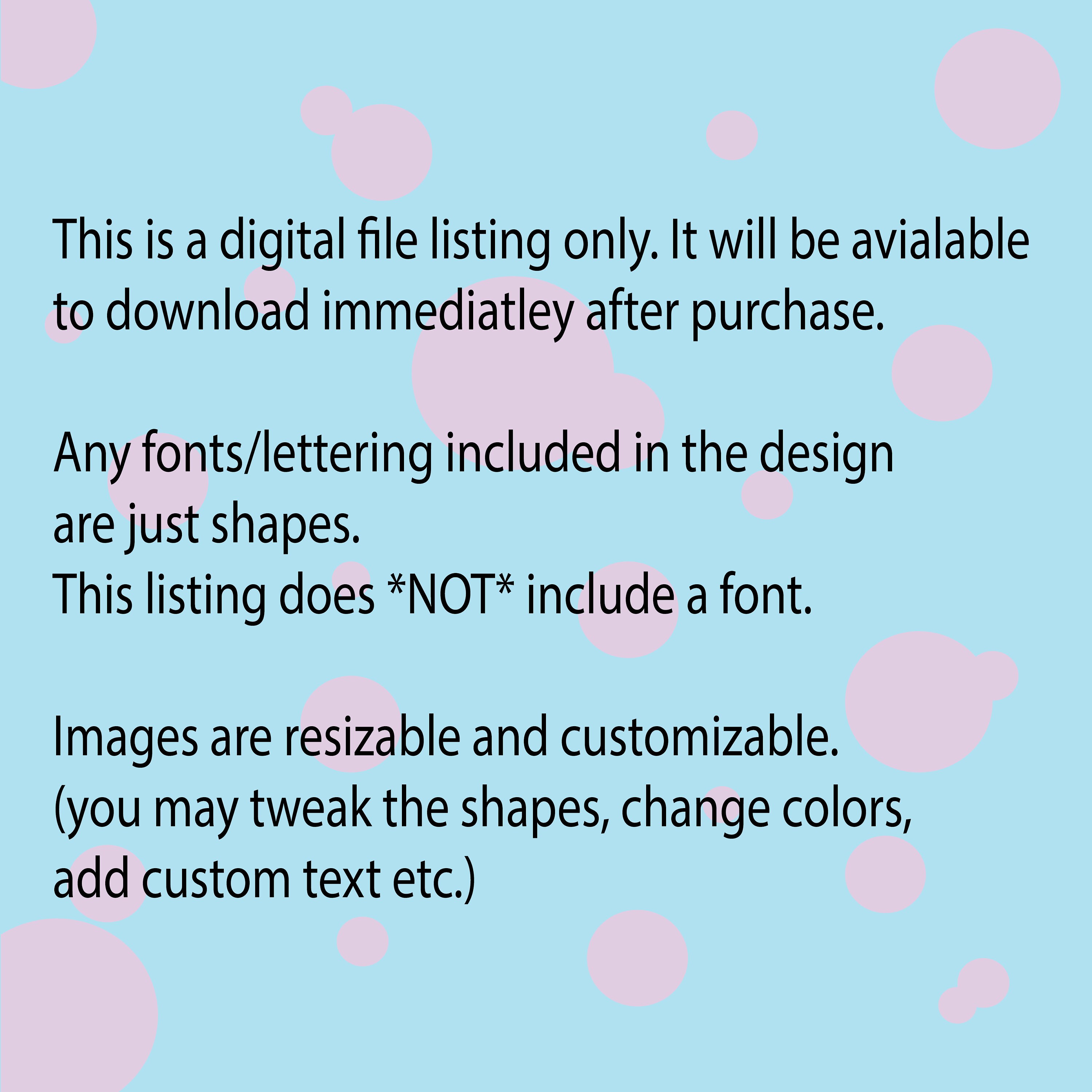 Free Free Baby Lamb Svg 270 SVG PNG EPS DXF File