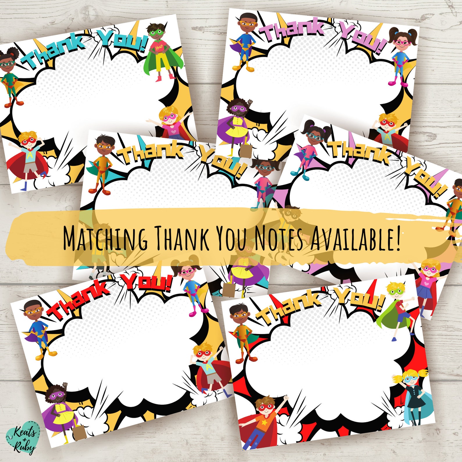Boy Superhero Party Invitation Superhero Graduation Party Or Etsy boy-superhero-party-invitation-superhero-graduation-party-or-etsy
