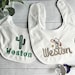 see more listings in the Bibs section