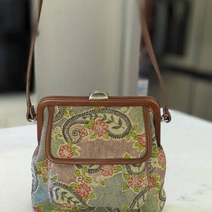Fossil Forever Purse Etsy UK