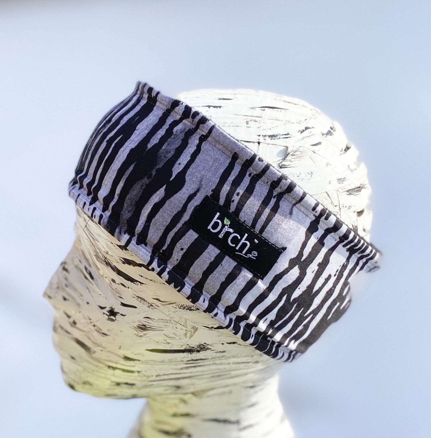 Amazon.com : Ear Warmer Headband - Winter Ear Cover Running