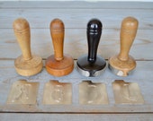 Vintage Sock Darners Sold Separately