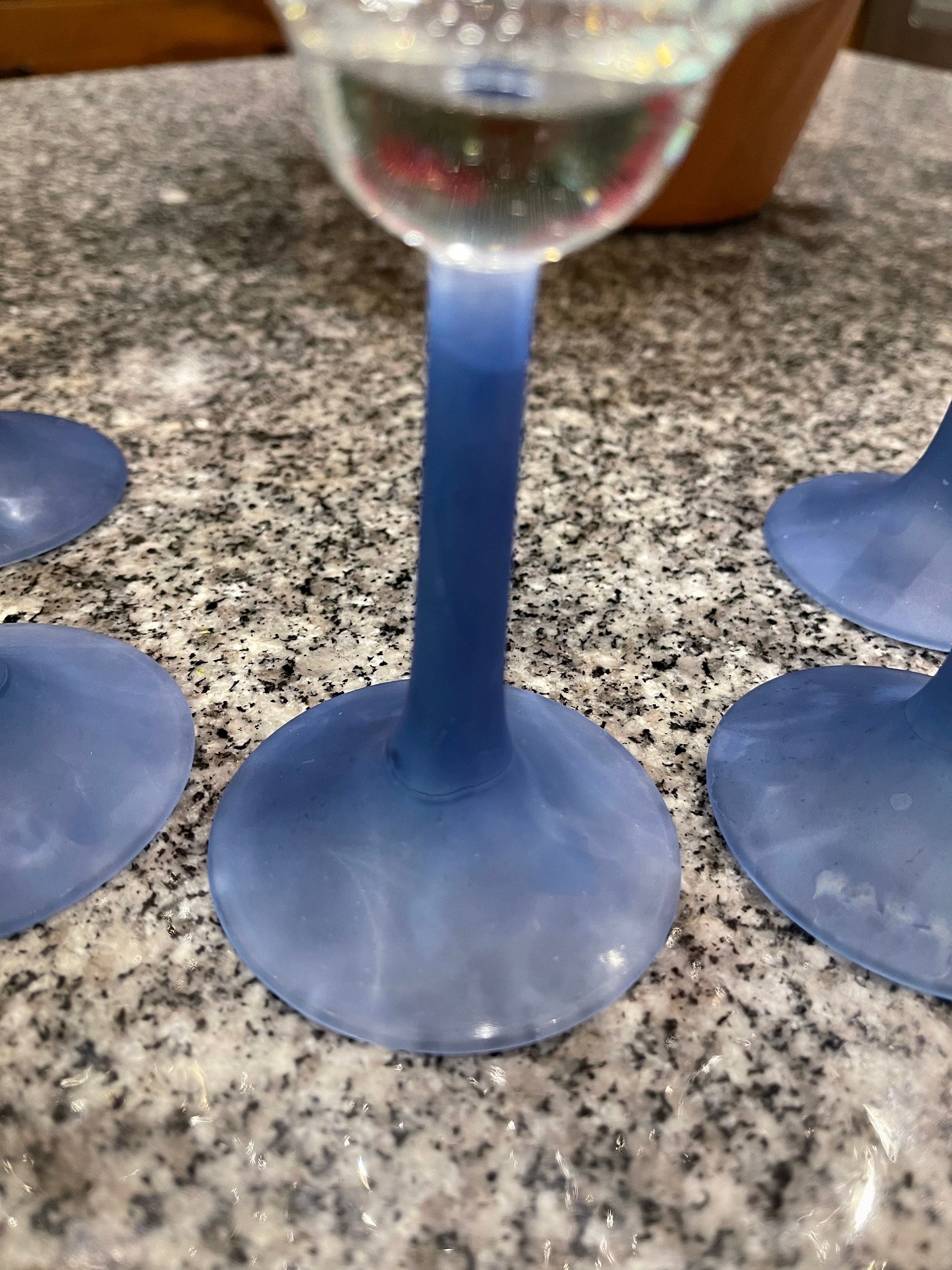 where to buy wine glasses near me